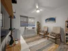 1 Shearer Court, Ripley, Qld 4306-Image