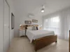 1 Shearer Court, Ripley, Qld 4306-Image
