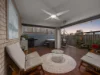 1 Shearer Court, Ripley, Qld 4306-Image