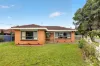 1 Sheargold Court, Reservoir, Vic 3073
