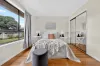 1 Sheargold Court, Reservoir, Vic 3073-Image