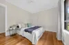 1 Sheargold Court, Reservoir, Vic 3073-Image