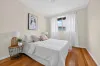 1 Sheargold Court, Reservoir, Vic 3073-Image