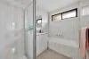 1 Sheargold Court, Reservoir, Vic 3073-Image