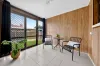 1 Sheargold Court, Reservoir, Vic 3073-Image