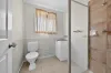 1 Sheargold Court, Reservoir, Vic 3073-Image