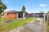 1 Sheargold Court, Reservoir, Vic 3073-Image