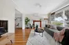 1 Sheargold Court, Reservoir, Vic 3073-Image