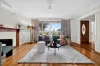 1 Sheargold Court, Reservoir, Vic 3073-Image