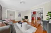 1 Sheargold Court, Reservoir, Vic 3073-Image