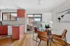 1 Sheargold Court, Reservoir, Vic 3073-Image
