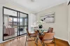 1 Sheargold Court, Reservoir, Vic 3073-Image