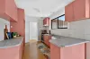 1 Sheargold Court, Reservoir, Vic 3073-Image