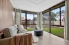 1 Sheargold Court, Reservoir, Vic 3073-Image
