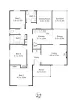 1 Sheargold Court, Reservoir, Vic 3073-Floorplan