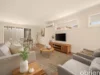 1 Shearwater Drive, Carrum Downs, Vic 3201