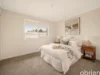 1 Shearwater Drive, Carrum Downs, Vic 3201-Image