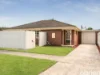 1 Shearwater Drive, Carrum Downs, Vic 3201-Image