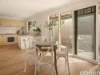 1 Shearwater Drive, Carrum Downs, Vic 3201-Image