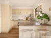 1 Shearwater Drive, Carrum Downs, Vic 3201-Image