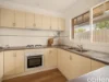 1 Shearwater Drive, Carrum Downs, Vic 3201-Image