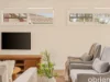 1 Shearwater Drive, Carrum Downs, Vic 3201-Image