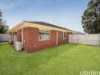 1 Shearwater Drive, Carrum Downs, Vic 3201-Image