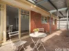 1 Shearwater Drive, Carrum Downs, Vic 3201-Image