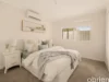 1 Shearwater Drive, Carrum Downs, Vic 3201-Image