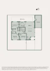 1 Shearwater Drive, Carrum Downs, Vic 3201-Floorplan