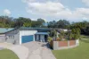 1 Shearwater Street, Cleveland, Qld 4163