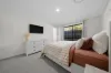 1 Shearwater Street, Cleveland, Qld 4163-Image