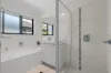 1 Shearwater Street, Cleveland, Qld 4163-Image