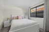 1 Shearwater Street, Cleveland, Qld 4163-Image