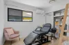 1 Shearwater Street, Cleveland, Qld 4163-Image