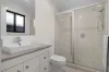 1 Shearwater Street, Cleveland, Qld 4163-Image