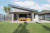 1 Shearwater Street, Cleveland, Qld 4163-Image