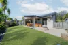 1 Shearwater Street, Cleveland, Qld 4163-Image