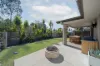 1 Shearwater Street, Cleveland, Qld 4163-Image