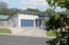 1 Shearwater Street, Cleveland, Qld 4163-Image