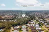 1 Shearwater Street, Cleveland, Qld 4163-Image