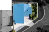 1 Shearwater Street, Cleveland, Qld 4163-Image