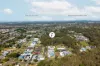 1 Shearwater Street, Cleveland, Qld 4163-Image