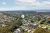 1 Shearwater Street, Cleveland, Qld 4163-Image