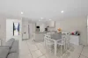 1 Shearwater Street, Cleveland, Qld 4163-Image