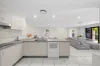1 Shearwater Street, Cleveland, Qld 4163-Image