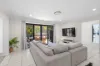1 Shearwater Street, Cleveland, Qld 4163-Image
