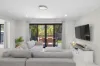 1 Shearwater Street, Cleveland, Qld 4163-Image