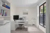 1 Shearwater Street, Cleveland, Qld 4163-Image
