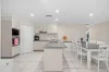 1 Shearwater Street, Cleveland, Qld 4163-Image